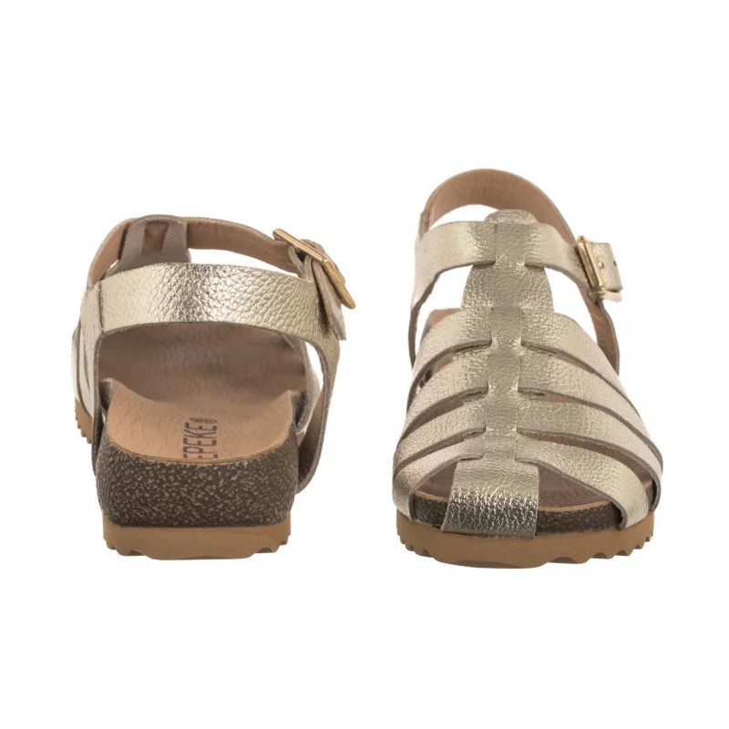 Nepeke Ciro Duorado (NP37-a) sandaalid