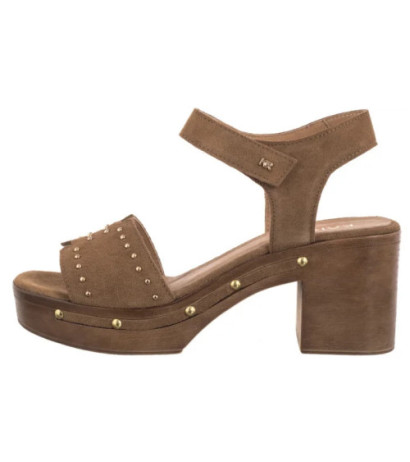 Karino Rude 5550/005-P (KN27-a) kingad