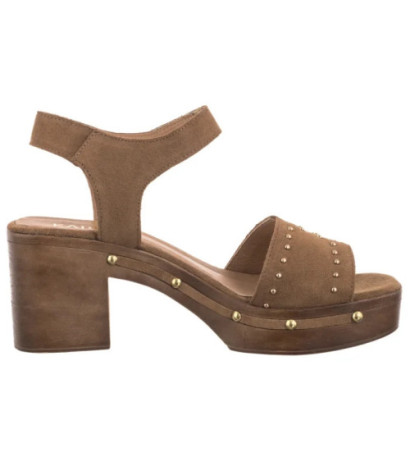 Karino Rude 5550/005-P (KN27-a) bateliai