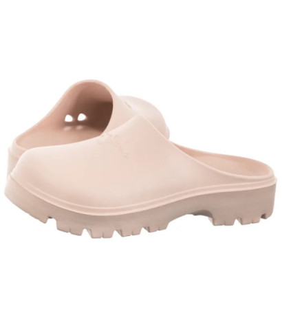 Pepe Jeans Sun Beach Cloudy Pink PLS70161 308 (PE49-a) Naiste kingad/klappide klapid