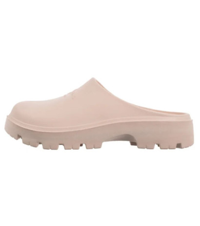 Pepe Jeans Sun Beach Cloudy Pink PLS70161 308 (PE49-a) Sieviešu apavi/Flip Flops