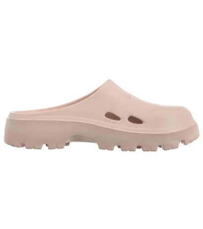Pepe Jeans Sun Beach Cloudy Pink PLS70161 308 (PE49-a) Sieviešu apavi/Flip Flops