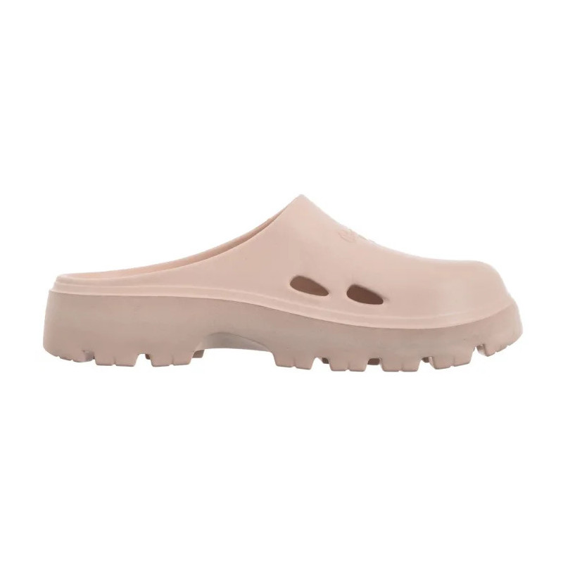 Pepe Jeans Sun Beach Cloudy Pink PLS70161 308 (PE49-a) Sieviešu apavi/Flip Flops