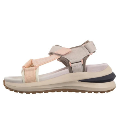 Pepe Jeans Winslove Sport Light Peach Beige PLS90708 108 (PE51-a) batai
