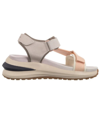 Pepe Jeans Winslove Sport Light Peach Beige PLS90708 108 (PE51-a) batai