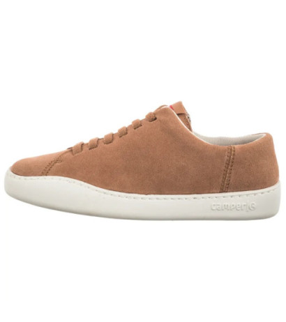 Camper Peu Touring Nude K200877-051 (CE22-a) batai