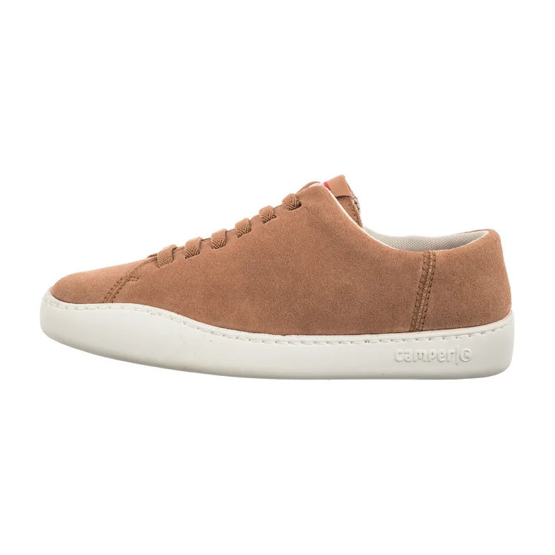 Camper Peu Touring Nude K200877-051 (CE22-a) shoes