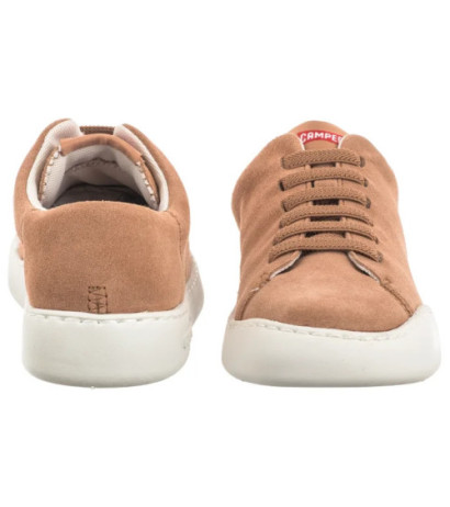 Camper Peu Touring Nude K200877-051 (CE22-a) batai