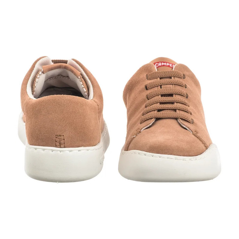 Camper Peu Touring Nude K200877-051 (CE22-a) batai