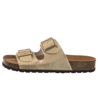 Wojas Złote 74077-58 (WO300-b) Women's Shoes/Flip Flops