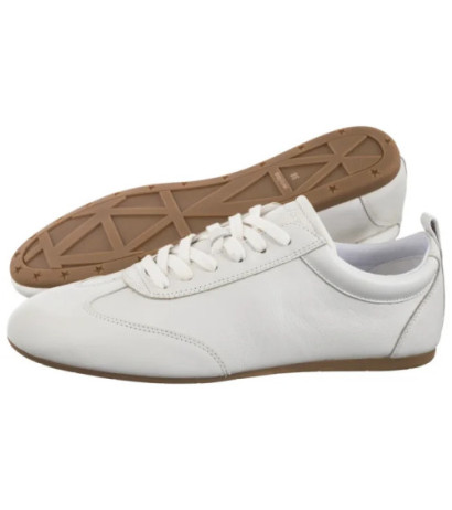 Wojas Białe 46347-59 (WO311-a) shoes
