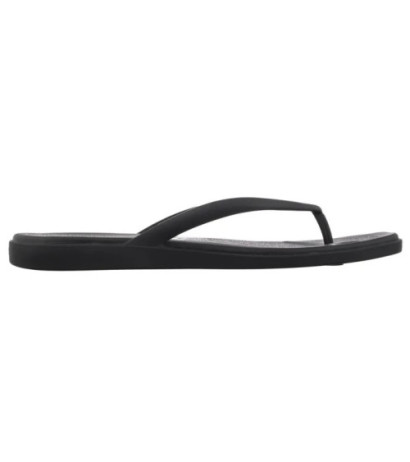 Crocs Miami Flip Black 211435-001 (CR379-a) kingad