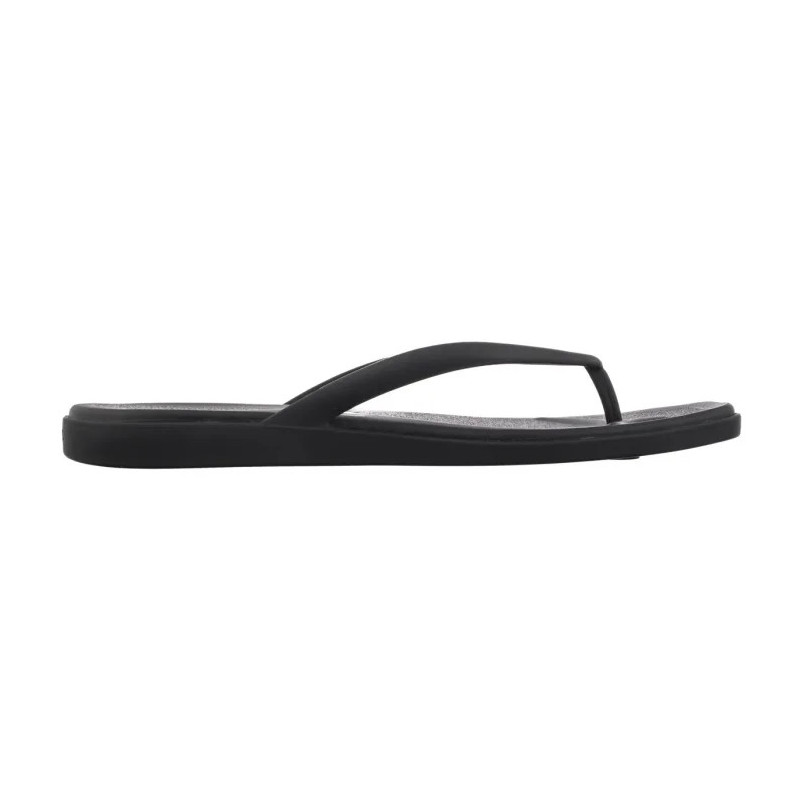 Crocs Miami Flip Black 211435-001 (CR379-a) flip flops