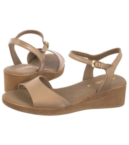 Ryłko Złote 3MG15_V_ _2ST (RY1060-a) batai