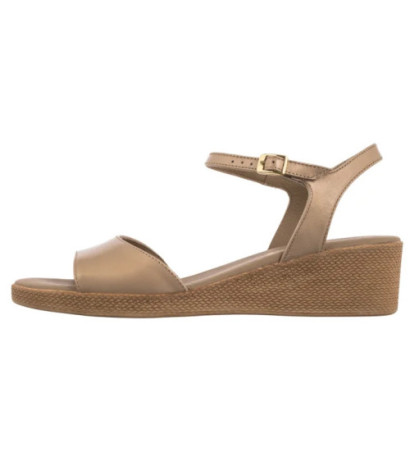 Ryłko Złote 3MG15_V_ _2ST (RY1060-a) batai