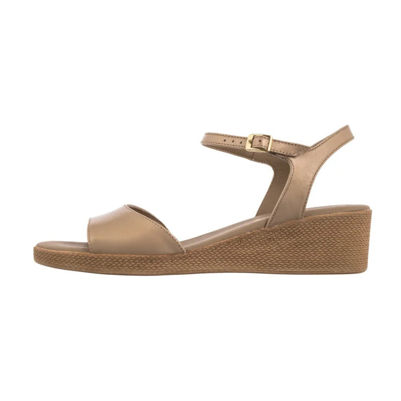 Ryłko Złote 3MG15_V_ _2ST (RY1060-a) kurpes