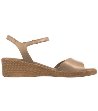 Ryłko Złote 3MG15_V_ _2ST (RY1060-a) batai