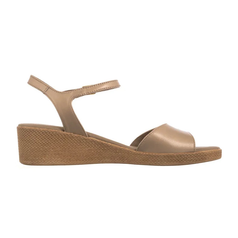 Ryłko Złote 3MG15_V_ _2ST (RY1060-a) batai