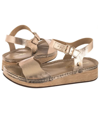 Ryłko Platynowe T1G43___ _2SW (RY1061-a) shoes