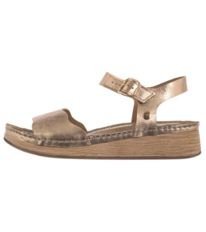 Ryłko Platynowe T1G43___ _2SW (RY1061-a) shoes