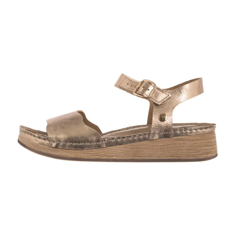 Ryłko Platynowe T1G43___ _2SW (RY1061-a) kurpes