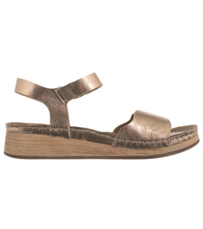 Ryłko Platynowe T1G43___ _2SW (RY1061-a) bateliai