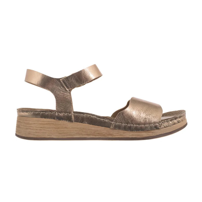 Ryłko Platynowe T1G43___ _2SW (RY1061-a) bateliai