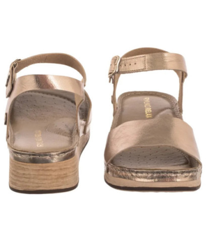 Ryłko Platynowe T1G43___ _2SW (RY1061-a) shoes