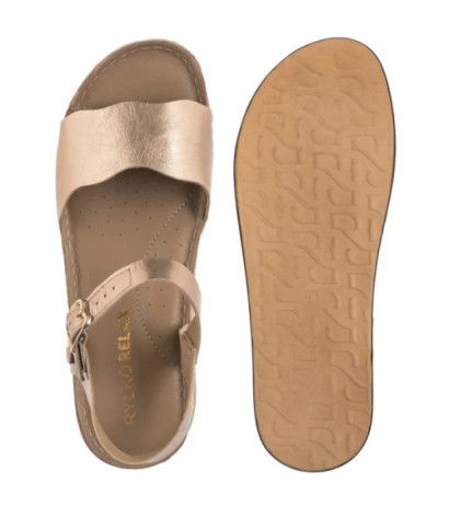 Ryłko Platynowe T1G43___ _2SW (RY1061-a) shoes