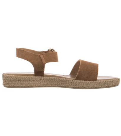 Ryłko Rude 1IFK8_Z_ _4PA (RY1069-a) sandalai