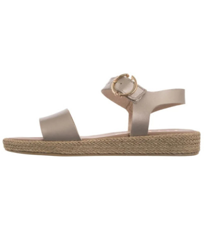 Ryłko Platynowe 1IFK8_Z_ _F46 (RY1072-a) sandals