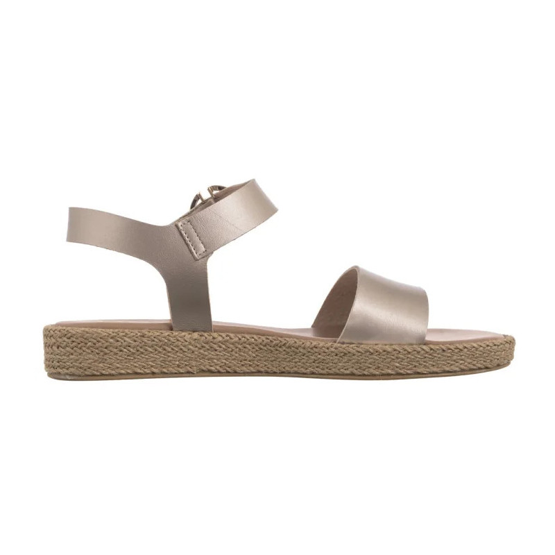 Ryłko Platynowe 1IFK8_Z_ _F46 (RY1072-a) sandals