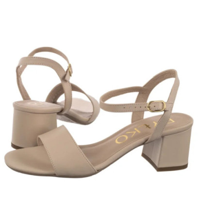 Ryłko Kremowe 5DG51_R5 _258 (RY1073-a) bateliai