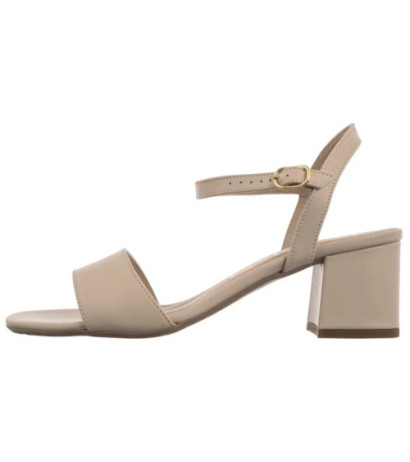 Ryłko Kremowe 5DG51_R5 _258 (RY1073-a) bateliai