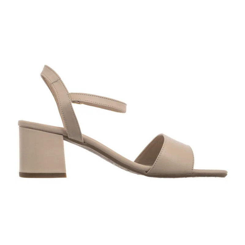 Ryłko Kremowe 5DG51_R5 _258 (RY1073-a) bateliai