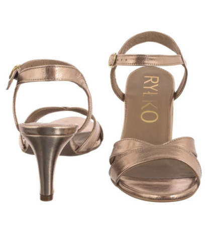 Ryłko Platynowe 6TG53_T9 _2SW (RY1077-a) bateliai