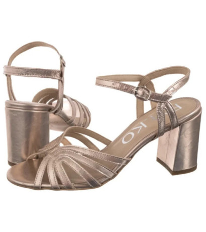 Ryłko Platynowe 7NG26_T9 _3TF (RY1078-a) shoes