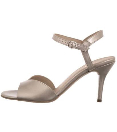 Ryłko Platynowe 9HG34-T1 _F46 (RY1082-a) shoes