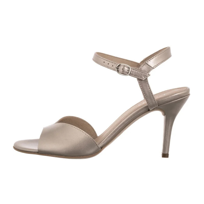 Ryłko Platynowe 9HG34-T1 _F46 (RY1082-a) shoes