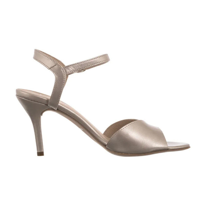 Ryłko Platynowe 9HG34-T1 _F46 (RY1082-a) bateliai