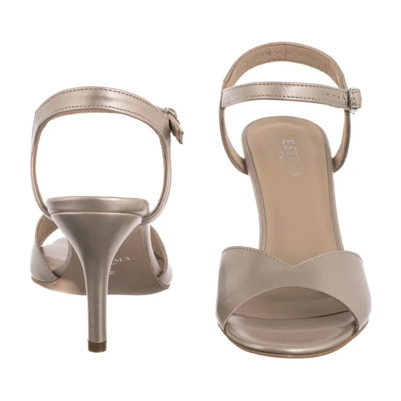 Ryłko Platynowe 9HG34-T1 _F46 (RY1082-a) shoes