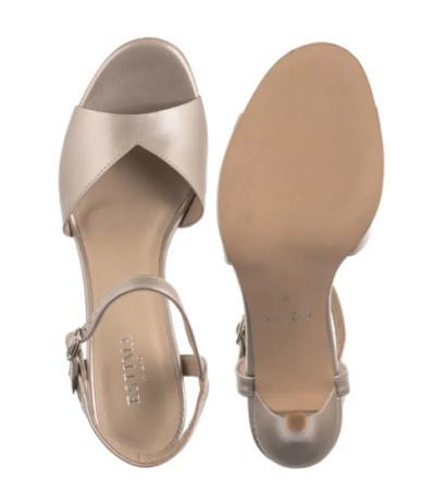 Ryłko Platynowe 9HG34-T1 _F46 (RY1082-a) kingad