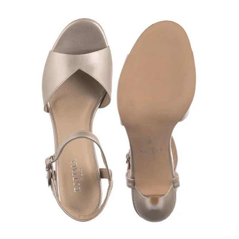 Ryłko Platynowe 9HG34-T1 _F46 (RY1082-a) shoes