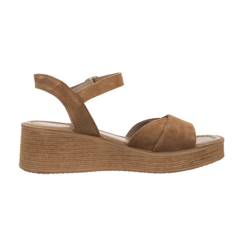 Ryłko Rude 3MG17_Z_ _4PA (RY1083-a) kingad