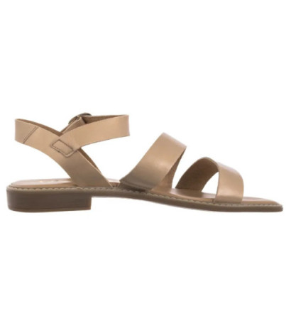 Ryłko Złote 1IFH2_U_ _2ST (RY1087-a) sandalai