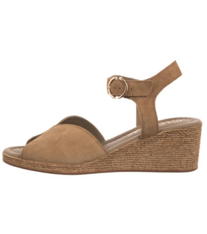 Ryłko Rude 4RG39_W_ _4PA (RY1089-a) kingad