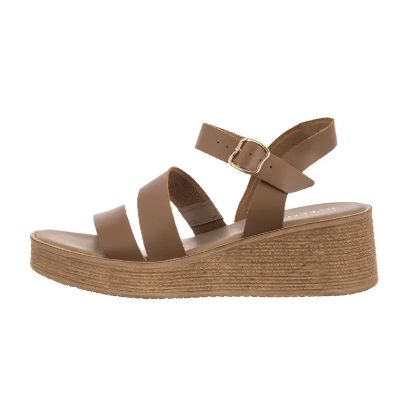 Ryłko Brązowe 3MG16_Z_ _8HM (RY1096-a) bateliai