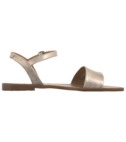 Ryłko Platynowe 0AFN9_AQ _4TR (RY1100-a) sandales