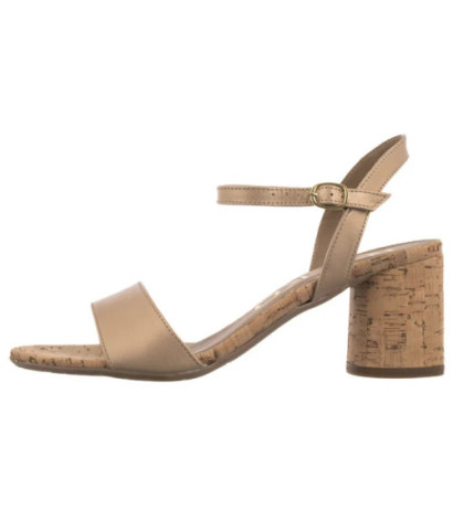 Ryłko Złote 6TFF6_T_ _2ST (RY1102-a) bateliai