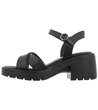 Ryłko Czarne 4RF87_Q_ __45 (RY1106-a) bateliai